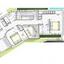 6 bedroom detached house for sale chlorakas paphos 1925733 thumbnail 7529029