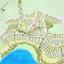 6 bedroom detached house for sale chlorakas paphos 1925733 thumbnail 7529032