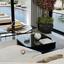 7 bedroom detached house for sale aphrodite hills paphos 8592733 thumbnail 15710807