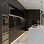 7 bedroom detached house for sale aphrodite hills paphos 8592733 thumbnail 15710810