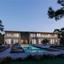 7 bedroom detached house for sale aphrodite hills paphos 8592733 thumbnail 15710814