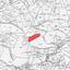 land for sale agios epifanios oreinis nicosia 8726733 thumbnail 16333574