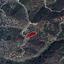 land for sale agios epifanios oreinis nicosia 8726733 thumbnail 16333576