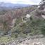 land for sale agios epifanios oreinis nicosia 8726733 thumbnail 16333577