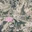 land for sale agios tychonas limassol 8994733 thumbnail 18165760