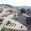 land for sale agios tychonas limassol 8994733 thumbnail 18165766