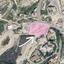 land for sale agios tychonas limassol 8994733 thumbnail 18165769
