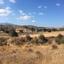 land for sale analiontas nicosia 1198733 thumbnail 7283140