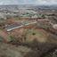 land for sale analiontas nicosia 1804733 thumbnail 13934179