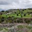 land for sale analiontas nicosia 8412733 thumbnail 14905794