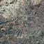 land for sale analiontas nicosia 8412733 thumbnail 14905795