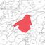 land for sale analiontas nicosia 8412733 thumbnail 14905797