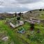 land for sale analiontas nicosia 8412733 thumbnail 14905798