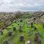 land for sale analiontas nicosia 8412733 thumbnail 14905800