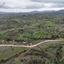 land for sale analiontas nicosia 8412733 thumbnail 14905802
