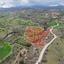 land for sale analiontas nicosia 8412733 thumbnail 14905803