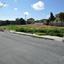 land for sale deryneia famagusta 714733 thumbnail 587054