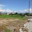 land for sale deryneia famagusta 714733 thumbnail 587055