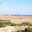 land for sale deryneia famagusta 714733 thumbnail 587057
