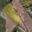 land for sale deryneia famagusta 714733 thumbnail 587058