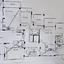 land for sale deryneia famagusta 714733 thumbnail 587061