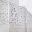land for sale deryneia famagusta 714733 thumbnail 587063