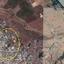 land for sale deryneia famagusta 714733 thumbnail 587068