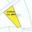 land for sale kallithea nicosia 1240733 thumbnail 5827944