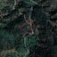 land for sale kampos nicosia 1649733 thumbnail 10050204