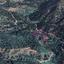 land for sale kampos nicosia 1649733 thumbnail 10050206