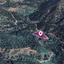 land for sale kampos nicosia 1649733 thumbnail 10050208