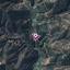 land for sale kampos nicosia 1649733 thumbnail 10050210