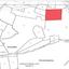 land for sale kokkinotrimithia nicosia 9001733 thumbnail 18327133