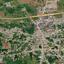 land for sale kokkinotrimithia nicosia 9001733 thumbnail 18327141