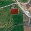 land for sale kokkinotrimithia nicosia 9001733 thumbnail 18327146