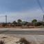 land for sale kokkinotrimithia nicosia 9001733 thumbnail 18327149