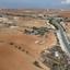 land for sale kokkinotrimithia nicosia 9001733 thumbnail 18327152