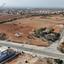 land for sale kokkinotrimithia nicosia 9001733 thumbnail 18327155