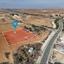 land for sale kokkinotrimithia nicosia 9001733 thumbnail 18327158