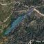 land for sale mandria lemesou limassol 1547733 thumbnail 5887563