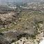 land for sale ora larnaca 945733 thumbnail 15602222