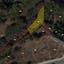 land for sale parekklisia limassol 8943733 thumbnail 17690787