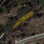 land for sale parekklisia limassol 8943733 thumbnail 17690791