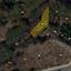 land for sale parekklisia limassol 8943733 thumbnail 17690792