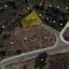 land for sale parekklisia limassol 8943733 thumbnail 17690793