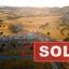 land sold analiontas nicosia 839733 thumbnail 697043