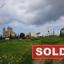 land sold frenaros famagusta 941733 thumbnail 841445