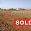 land sold liopetri famagusta 231733 thumbnail 278158