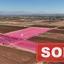 land sold orounta nicosia 1544733 thumbnail 3837004