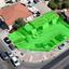 plot for sale agios ioannis limassol 7438733 thumbnail 9204255